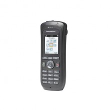 Innovaphone IP62 WLAN phone Innovaphone IP62 WLAN phone